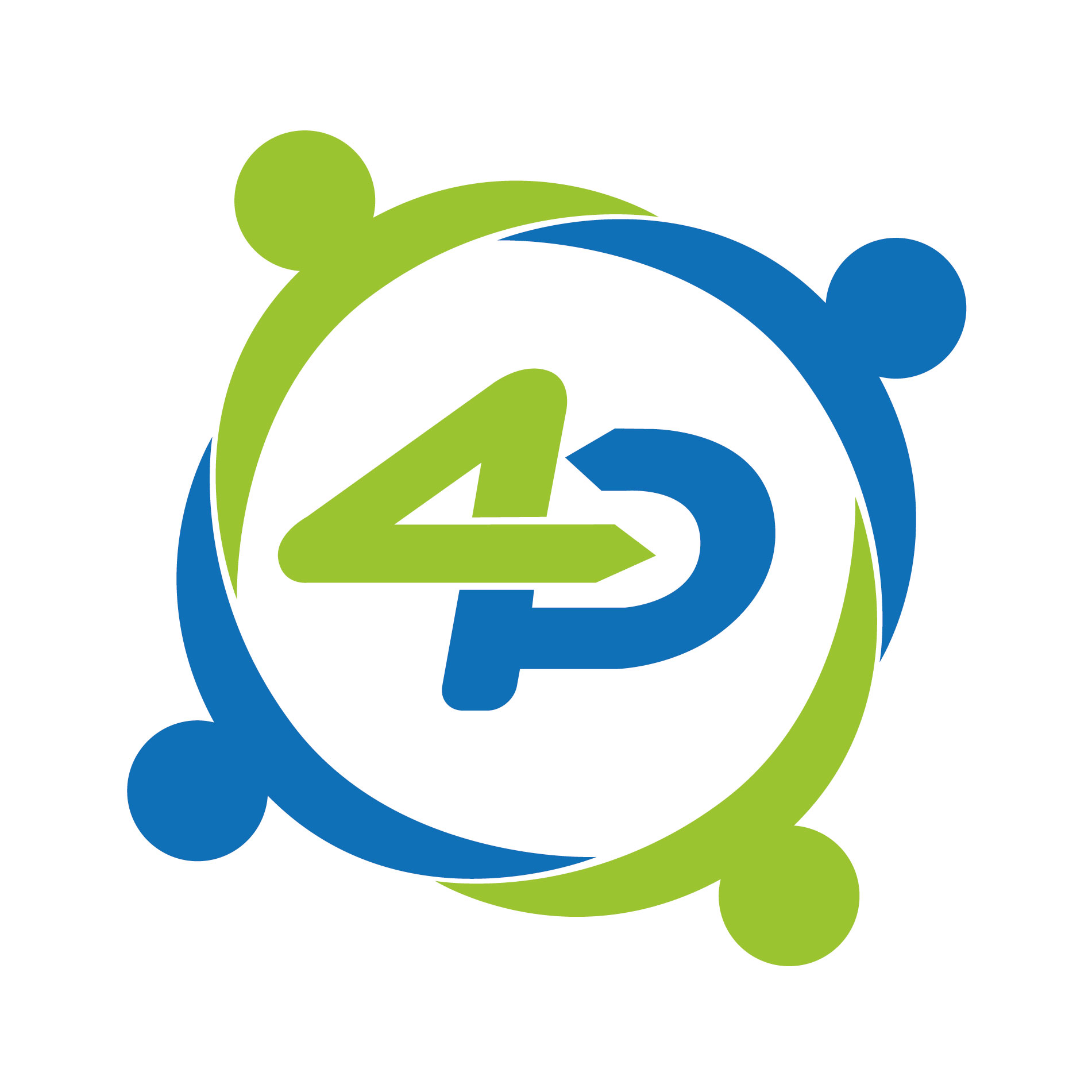 logo_4P_final logo_4P_final